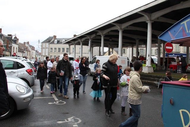 les blancs 2015 (26).jpg